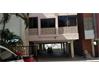 2 BHK Residential Apartment-flats for Sale